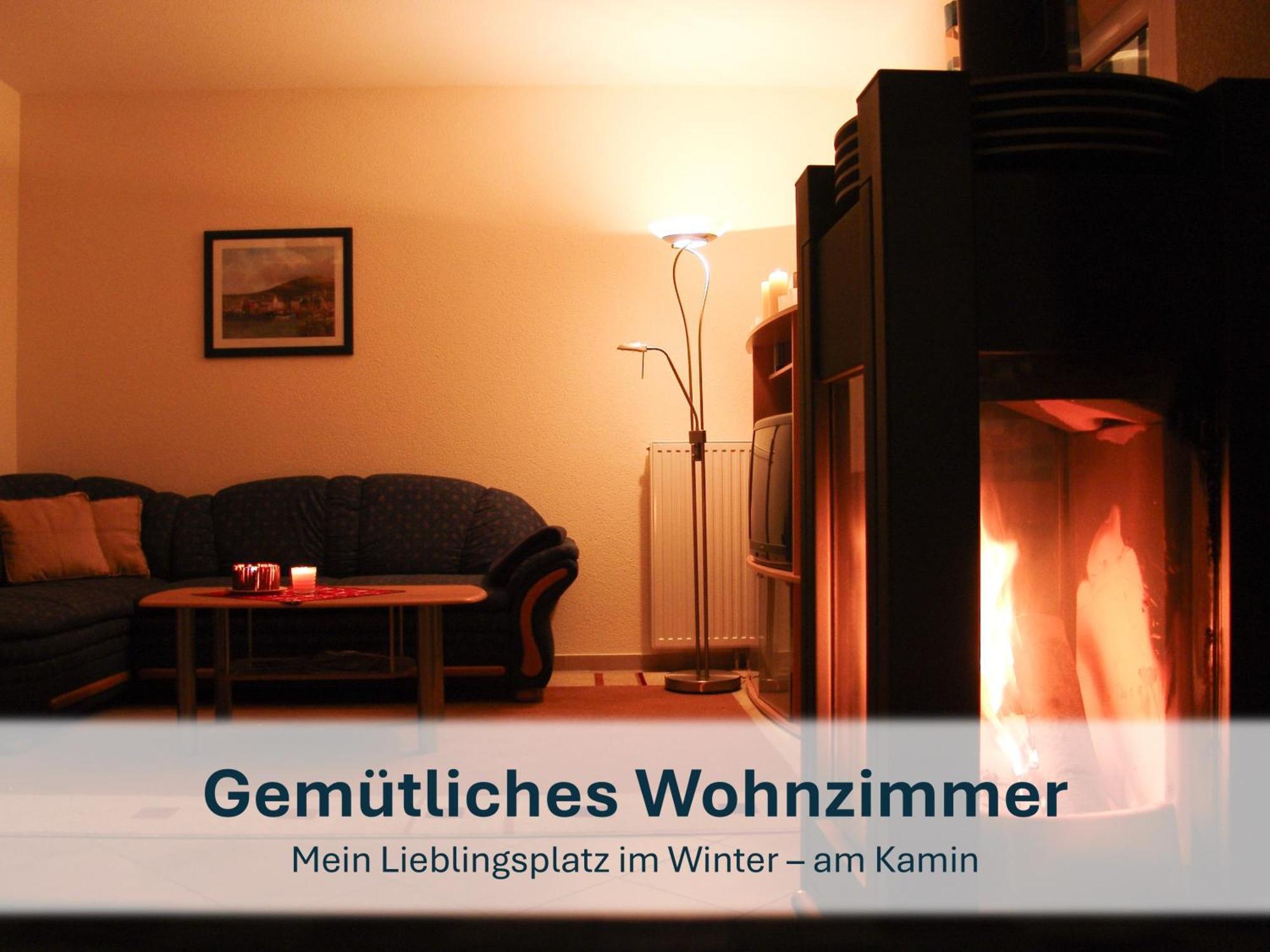 Zinnowitz, Paradies-Moeskenweg Esterno foto