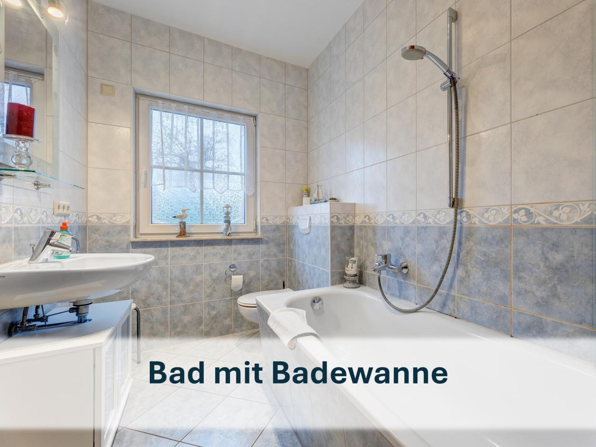 Zinnowitz, Paradies-Moeskenweg Esterno foto