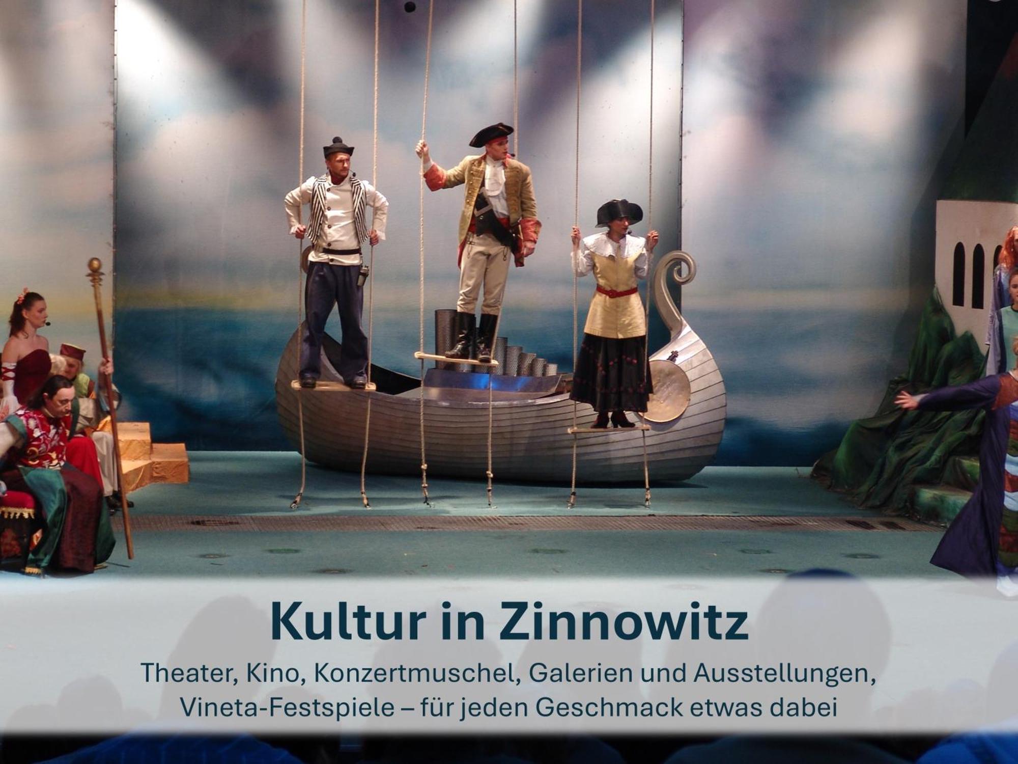 Zinnowitz, Paradies-Moeskenweg Esterno foto